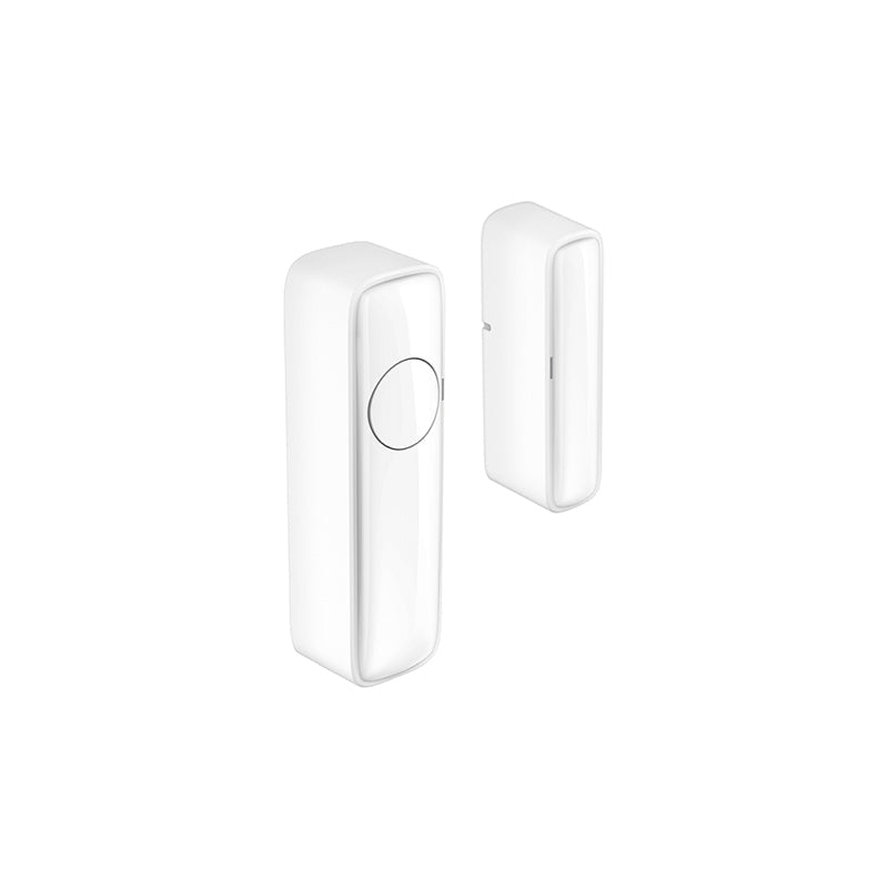 DCH-B112 D-Link DCH-B112 Smart Door/Window Sensor By D-Link - Buy Now - AU $44.23 At The Tech Geeks Australia