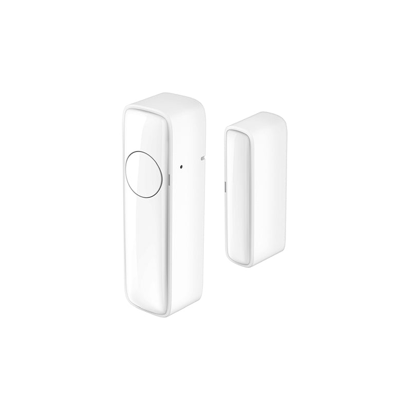 DCH-B112 D-Link DCH-B112 Smart Door/Window Sensor By D-Link - Buy Now - AU $44.23 At The Tech Geeks Australia