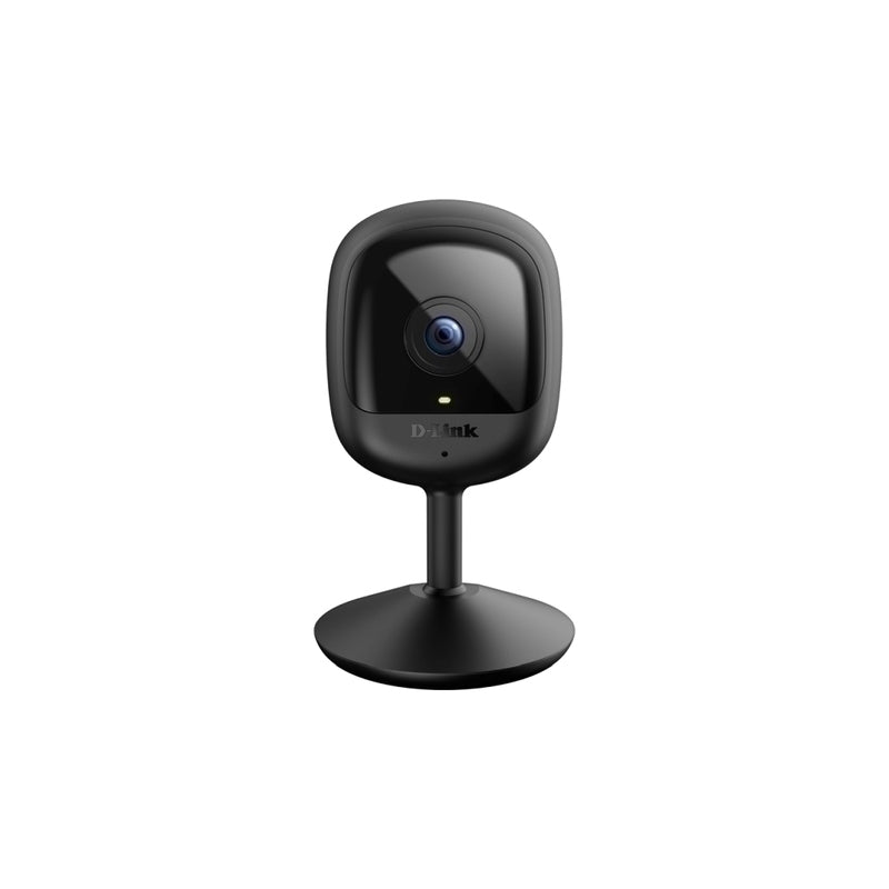 DCS-6100LH D-Link Compact Full HD Wi-Fi Camera By D-Link - Buy Now - AU $74.91 At The Tech Geeks Australia