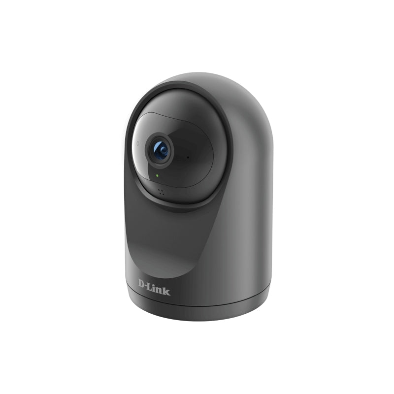 DCS-6500LHV2 D-Link Compact Full HD Pan & Tilt Wi-Fi Camera By D-Link - Buy Now - AU $93.74 At The Tech Geeks Australia