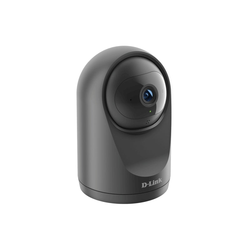 DCS-6500LHV2 D-Link Compact Full HD Pan & Tilt Wi-Fi Camera By D-Link - Buy Now - AU $93.74 At The Tech Geeks Australia
