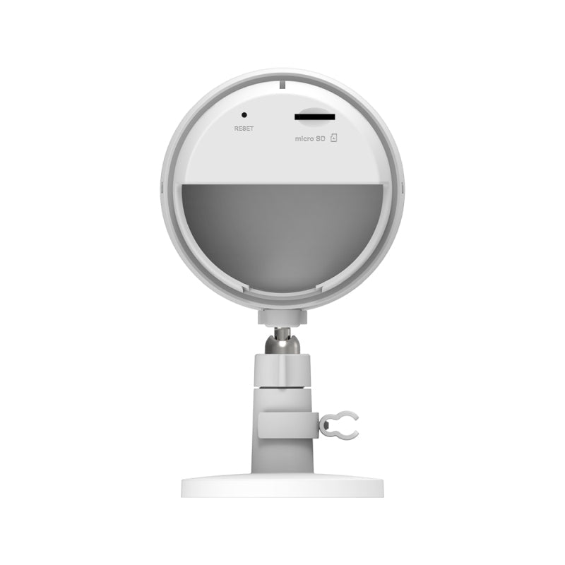 DCS-8302LH D-Link Full HD Weather Resistant Pro WiFi Camera By D-Link - Buy Now - AU $212.31 At The Tech Geeks Australia