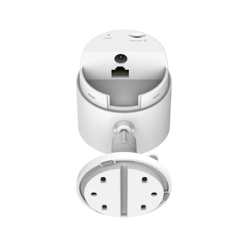 DCS-8302LH D-Link Full HD Weather Resistant Pro WiFi Camera By D-Link - Buy Now - AU $212.31 At The Tech Geeks Australia