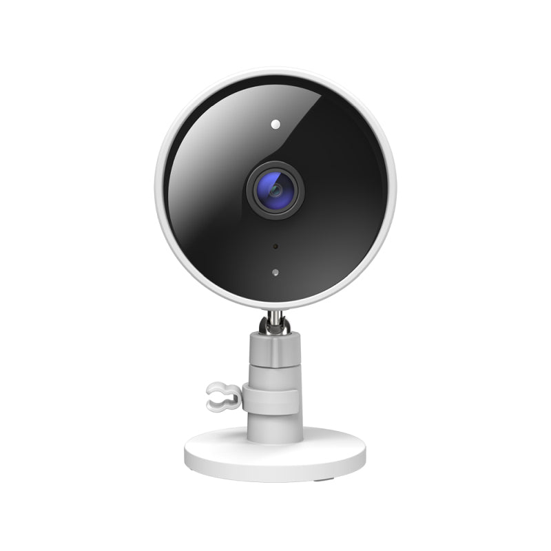 DCS-8302LH D-Link Full HD Weather Resistant Pro WiFi Camera By D-Link - Buy Now - AU $212.31 At The Tech Geeks Australia