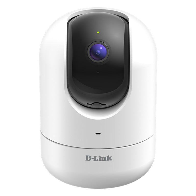 DCS-8526LH D-Link Full HD Pan & Tilt Pro Wi-Fi Camera By D-Link - Buy Now - AU $162.75 At The Tech Geeks Australia