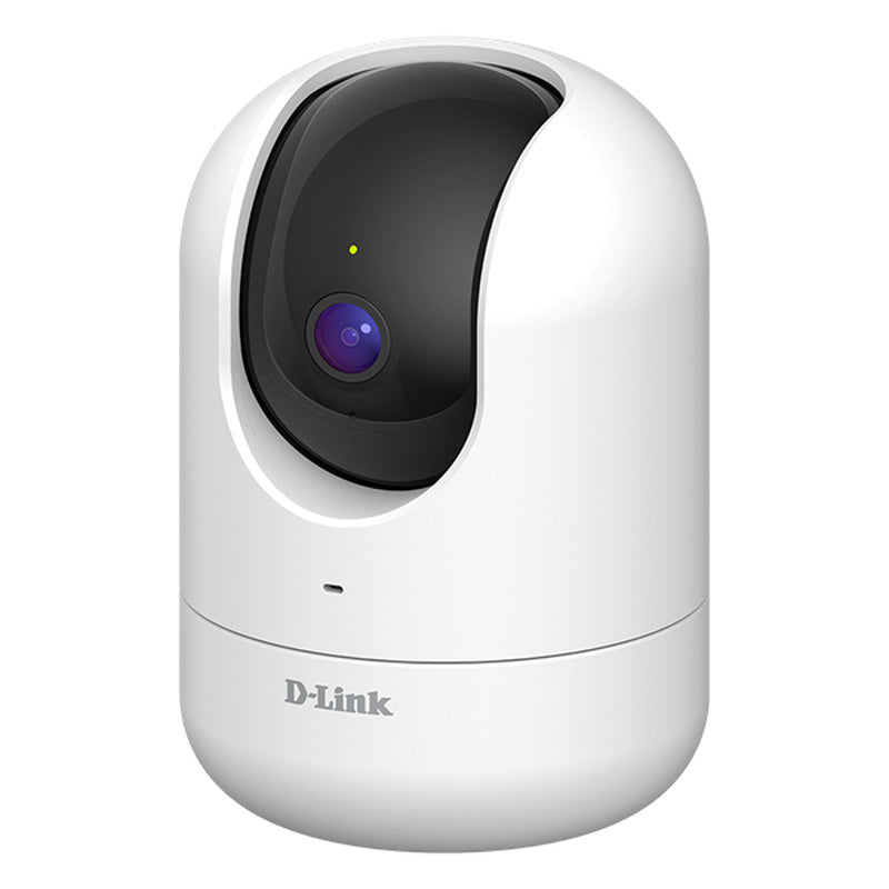 DCS-8526LH D-Link Full HD Pan & Tilt Pro Wi-Fi Camera By D-Link - Buy Now - AU $162.75 At The Tech Geeks Australia