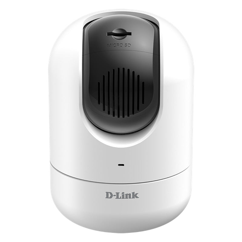 DCS-8526LH D-Link Full HD Pan & Tilt Pro Wi-Fi Camera By D-Link - Buy Now - AU $162.75 At The Tech Geeks Australia
