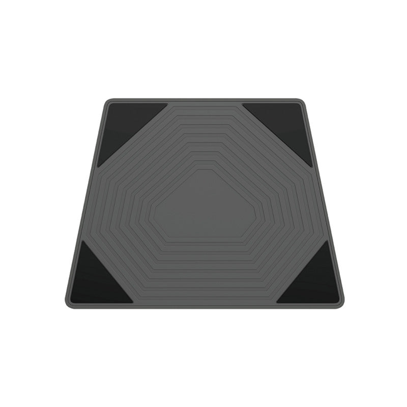 DMS-106XT D-Link 6-Port 2.5G Gaming & Media Switch By D-Link - Buy Now - AU $409.85 At The Tech Geeks Australia