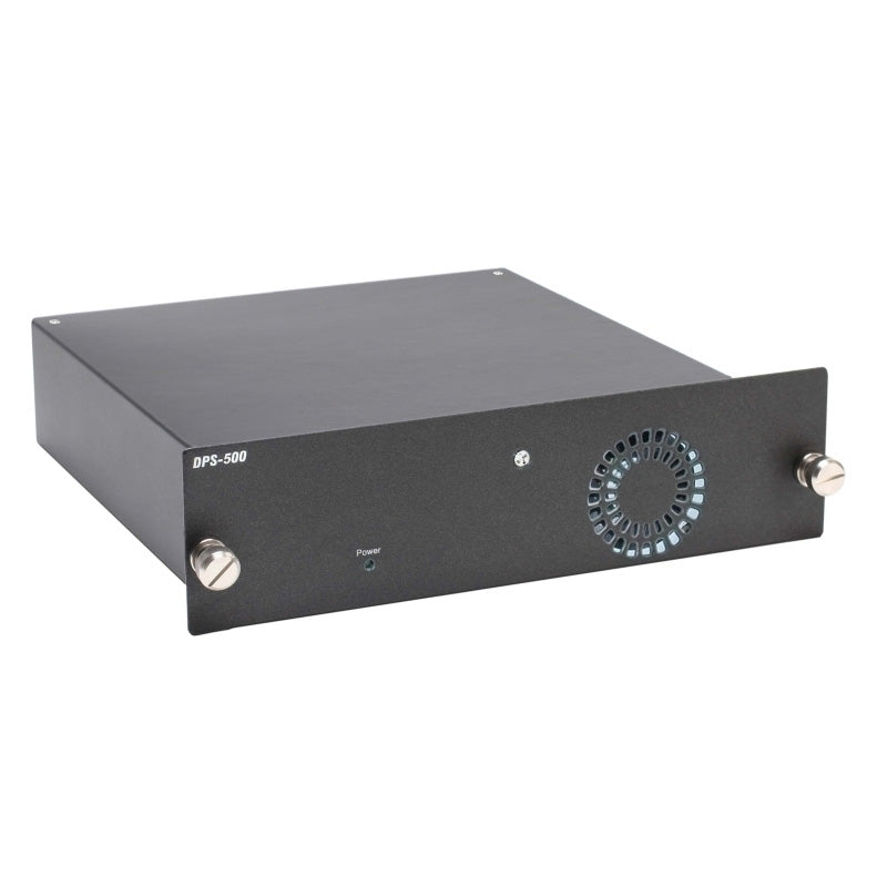 DPS-500A D-Link 140W Power Supply By D-Link - Buy Now - AU $750.58 At The Tech Geeks Australia