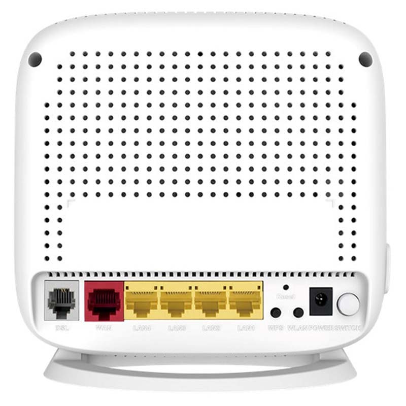 DSL-G225 D-Link Wireless N300 ADSL2+/VDSL2 Modem Router By D-Link - Buy Now - AU $111.36 At The Tech Geeks Australia
