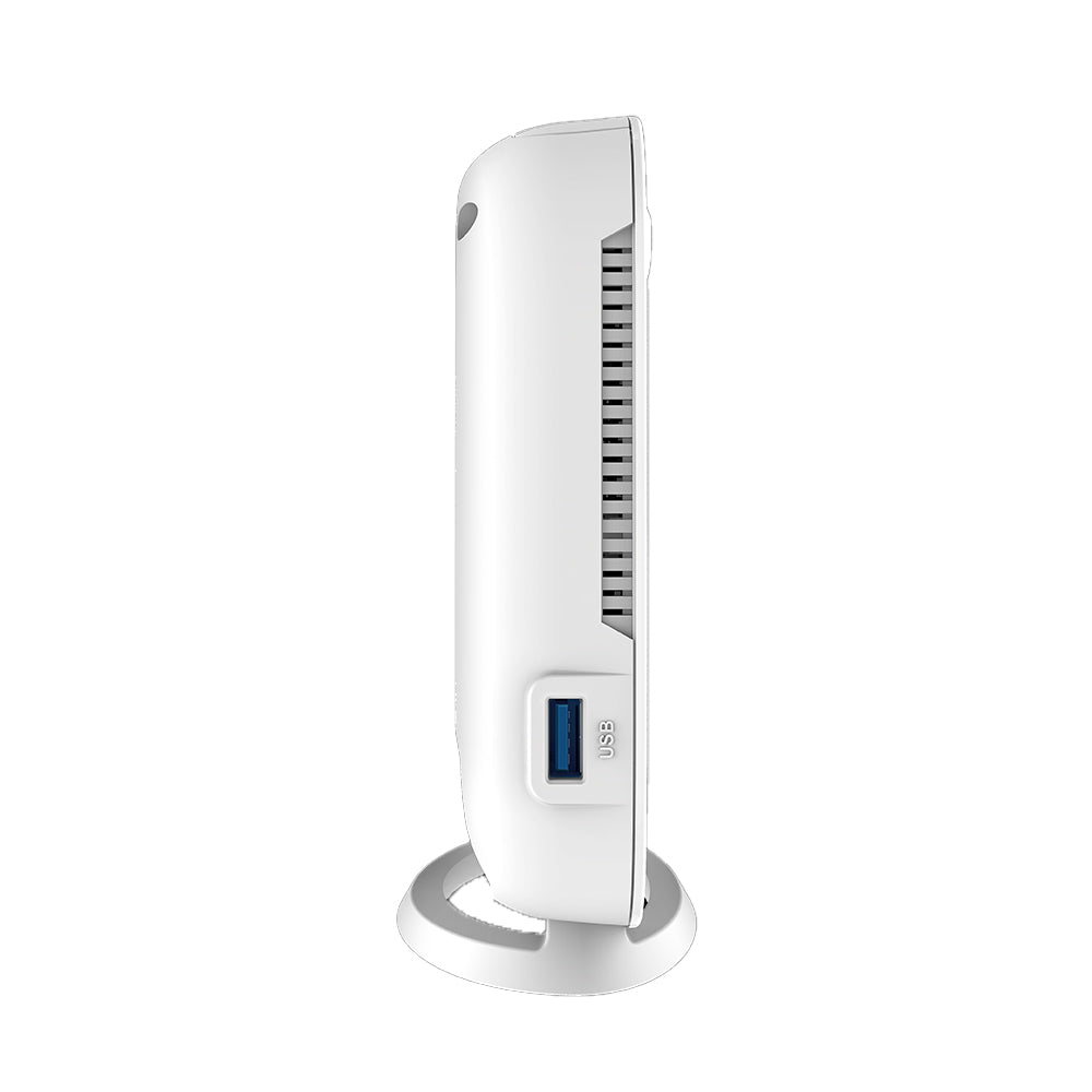 DSL-G225 D-Link Wireless N300 ADSL2+/VDSL2 Modem Router By D-Link - Buy Now - AU $111.36 At The Tech Geeks Australia