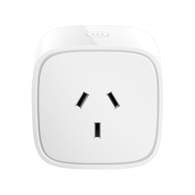 DSP-W118 D-Link Mini WiFi Smart Plug By D-Link - Buy Now - AU $42.08 At The Tech Geeks Australia