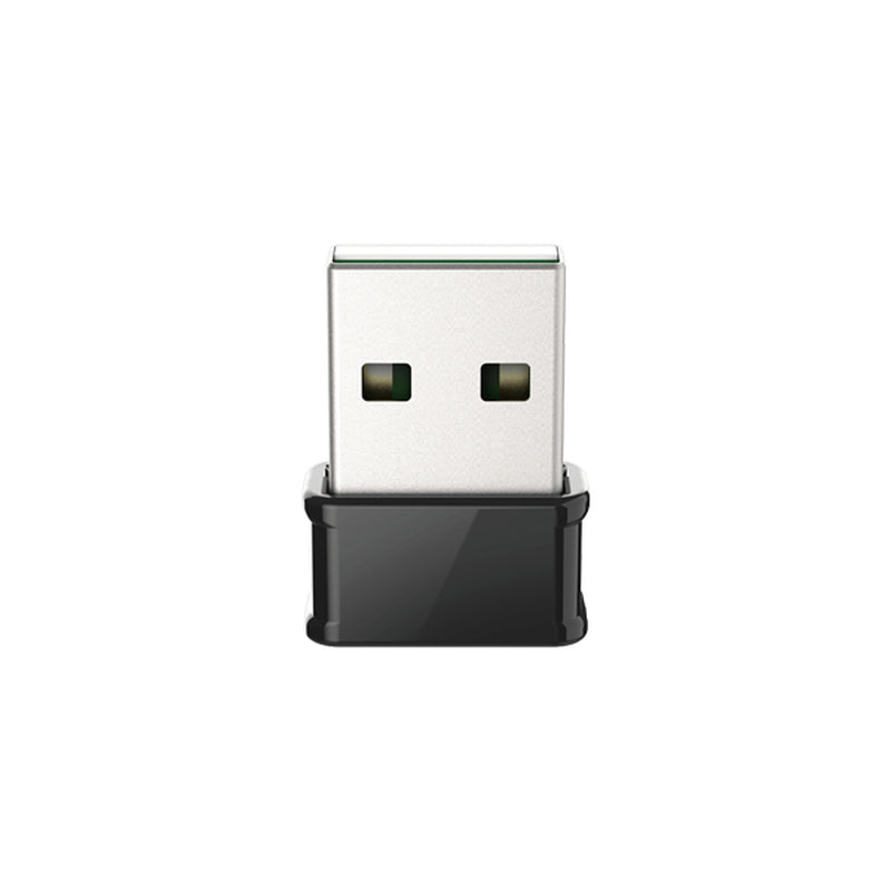 DWA-181 D-Link Wireless AC1300 MU-MIMO Dual Band Nano USB Adapter By D-Link - Buy Now - AU $72.70 At The Tech Geeks Australia