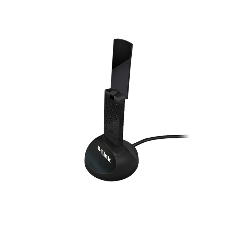 DWA-192 DSAU D-Link AC1900 MU-MIMO WiFi Dual Band USB Adapter By D-Link - Buy Now - AU $125.37 At The Tech Geeks Australia