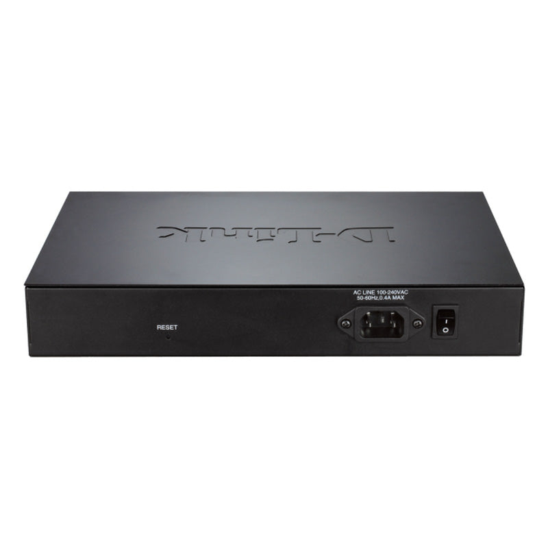 DWC-1000 D-Link Unified Wireless Controller By D-Link - Buy Now - AU $897.25 At The Tech Geeks Australia