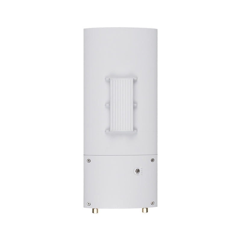 DWL-6720AP D-Link Unified Wireless AC1300 Wave 2 Outdoor PoE Access Point By D-Link - Buy Now - AU $1016.32 At The Tech Geeks Australia