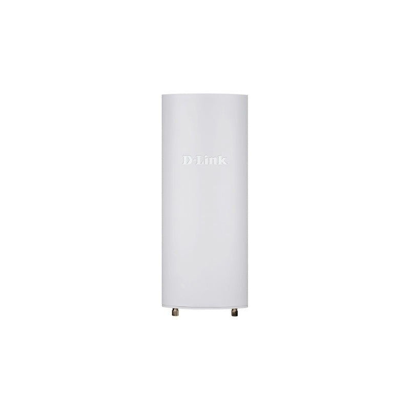 DWL-6720AP D-Link Unified Wireless AC1300 Wave 2 Outdoor PoE Access Point By D-Link - Buy Now - AU $1016.32 At The Tech Geeks Australia