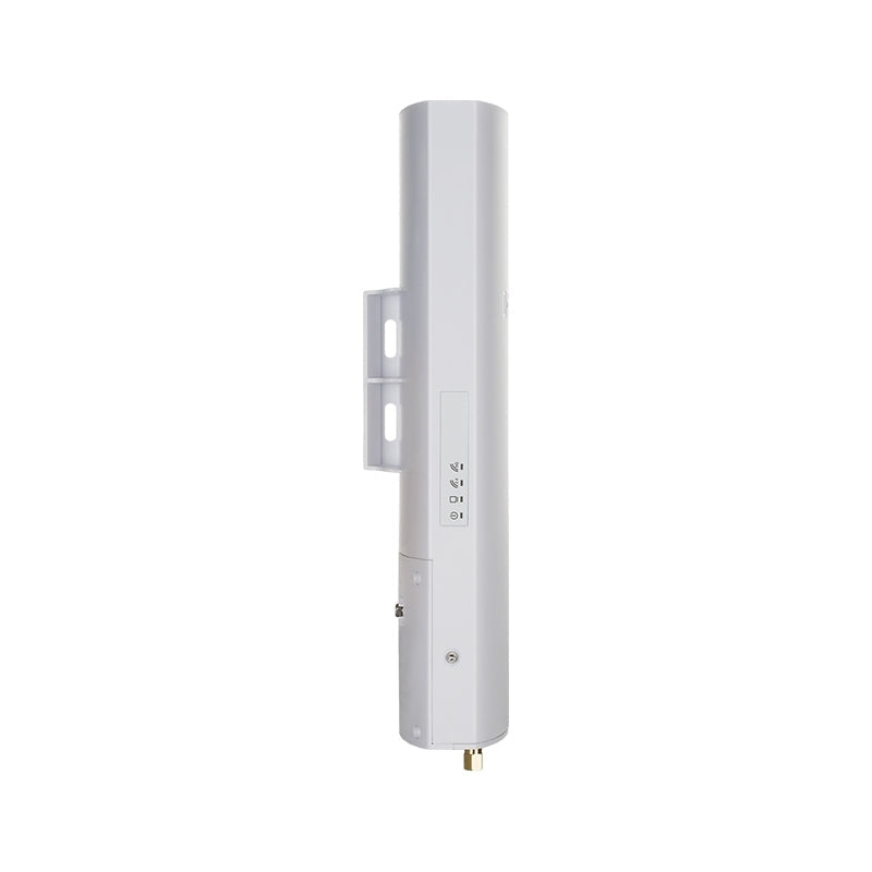 DWL-6720AP D-Link Unified Wireless AC1300 Wave 2 Outdoor PoE Access Point By D-Link - Buy Now - AU $1016.32 At The Tech Geeks Australia
