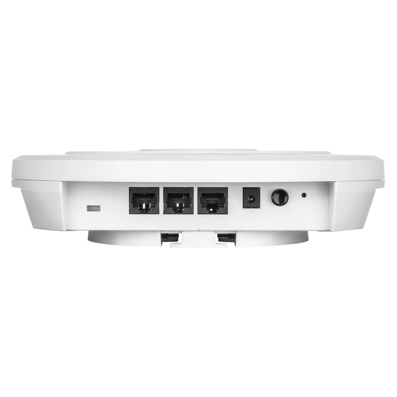 DWL-7620AP D-Link AC2200 Wave 2 Tri-Band PoE Access Point for DWC-1000 or DWC-2000 By D-Link - Buy Now - AU $741.38 At The Tech Geeks Australia
