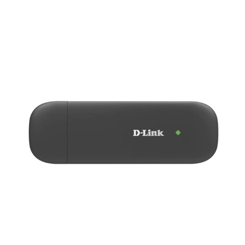 DWM-222 D-Link 4G LTE USB Adapter By D-Link - Buy Now - AU $93.74 At The Tech Geeks Australia