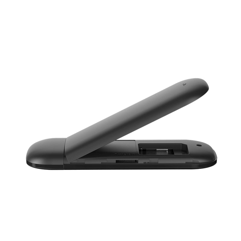 DWM-222 D-Link 4G LTE USB Adapter By D-Link - Buy Now - AU $93.74 At The Tech Geeks Australia