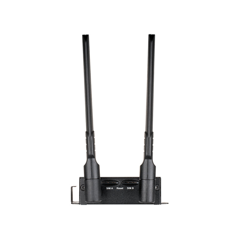 DWM-312 D-Link 4G LTE Dual SIM M2M VPN Router By D-Link - Buy Now - AU $646.81 At The Tech Geeks Australia