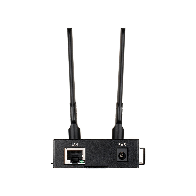 DWM-312 D-Link 4G LTE Dual SIM M2M VPN Router By D-Link - Buy Now - AU $646.81 At The Tech Geeks Australia