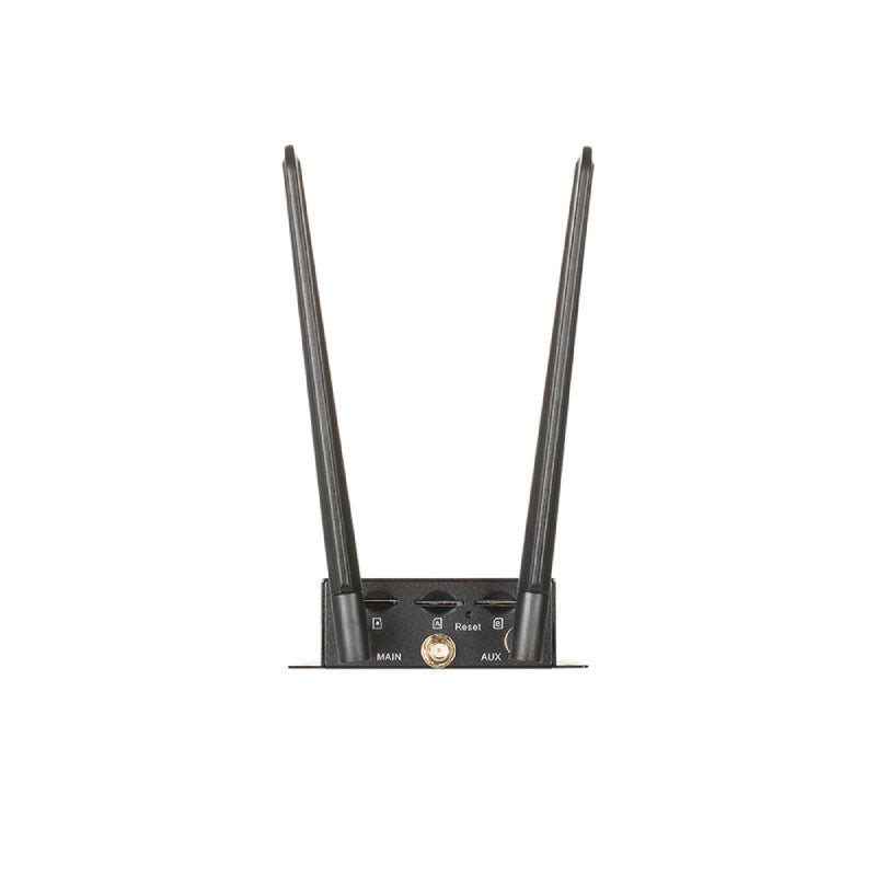 DWM-315 D-Link 4G LTE Cat 6 Dual SIM M2M VPN Router with EWAN & GPS By D-Link - Buy Now - AU $369.05 At The Tech Geeks Australia