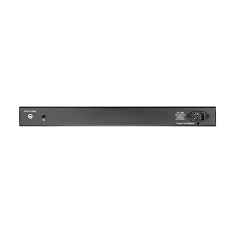 D-LINK DXS-1210-10TS Switch By D-Link - Buy Now - AU $1318.72 At The Tech Geeks Australia