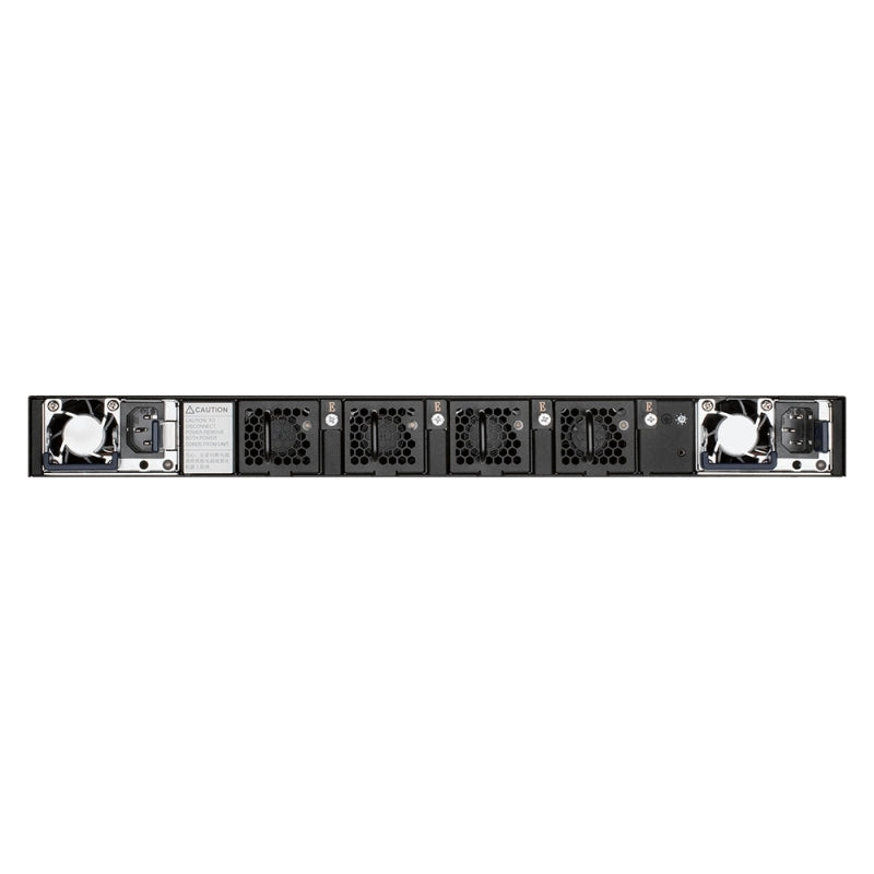 DXS-5000-54S D-Link 54-Port DataCentre Switch By D-Link - Buy Now - AU $14981.65 At The Tech Geeks Australia