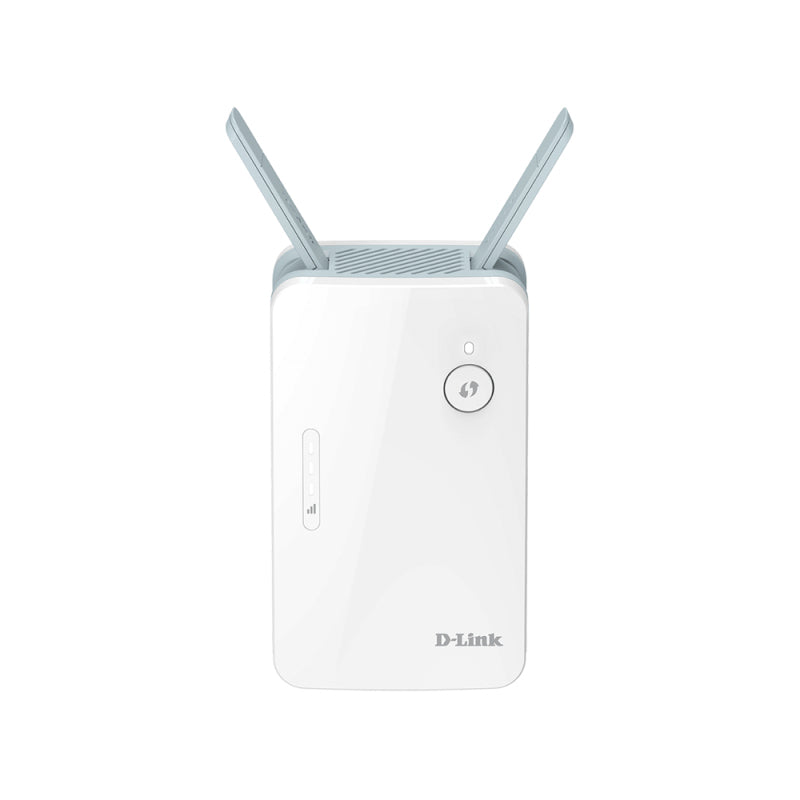 E15 D-Link Eagle Pro AI AX1500 Mesh Wi-Fi Range Extender By D-Link - Buy Now - AU $176.78 At The Tech Geeks Australia