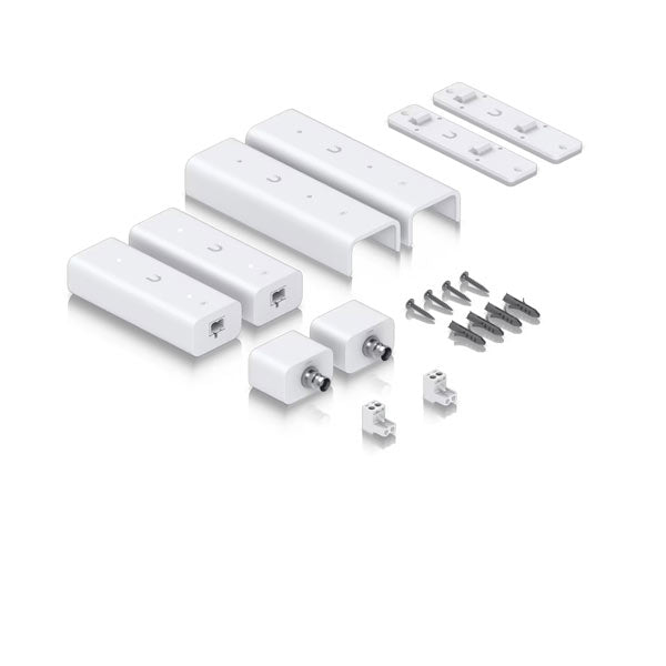 UACC-Retrofit-PoE-2Wire Ubiquiti PoE Over 2-Wire Retrofit Extender By Ubiquiti - Buy Now - AU $207.25 At The Tech Geeks Australia