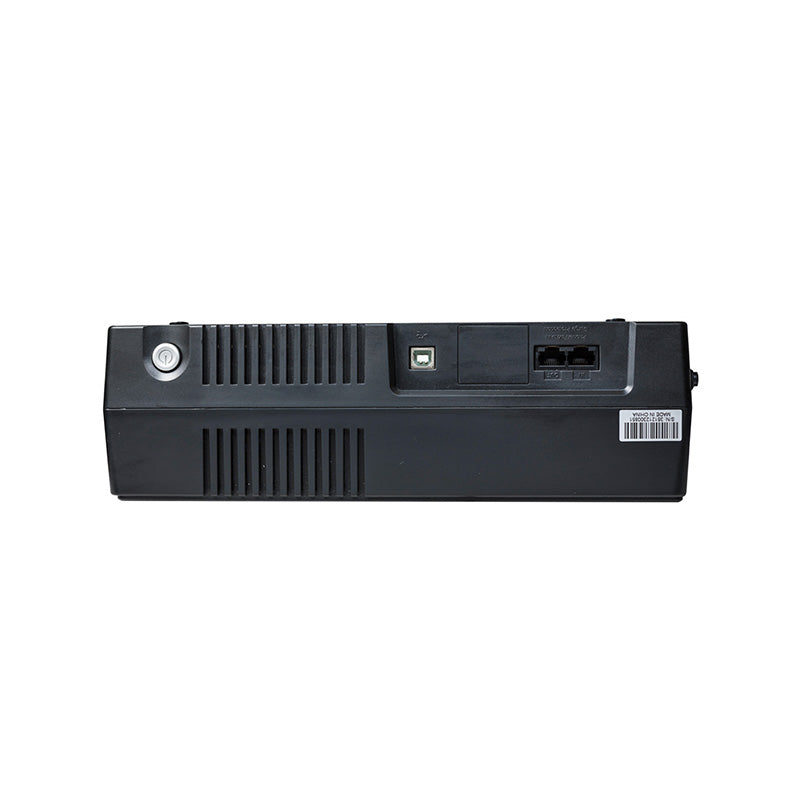 PSG750 PowerShield SafeGuard 750VA/450W By PowerShield - Buy Now - AU $155.76 At The Tech Geeks Australia