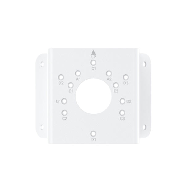 Reolink RLA-BKC1 Corner Mount Bracket By Reolink - Buy Now - AU $26 At The Tech Geeks Australia