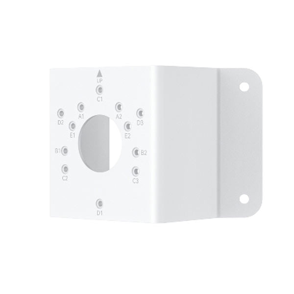 Reolink RLA-BKC1 Corner Mount Bracket By Reolink - Buy Now - AU $26 At The Tech Geeks Australia