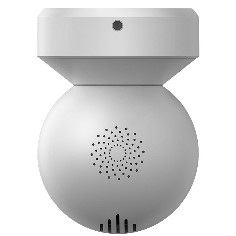 E1-Outdoor Reolink Smart 5MP PTZ WiFi Camera with Motion Spotlights By Reolink - Buy Now - AU $126.68 At The Tech Geeks Australia