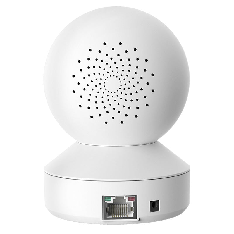 E1-Pro Reolink 4MP Pan-Tilt Indoor Wifi Camera By Reolink - Buy Now - AU $65.71 At The Tech Geeks Australia