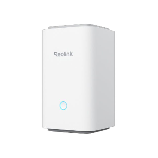 Reolink Home Hub Wireless Security Center By Reolink - Buy Now - AU $158.35 At The Tech Geeks Australia
