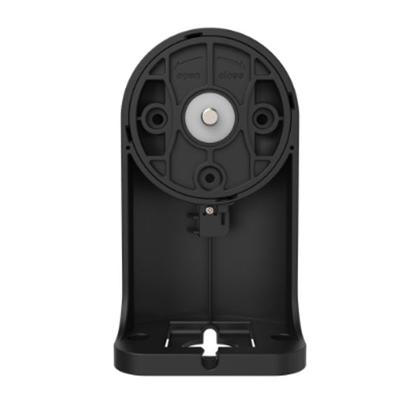 Reolink Bracket – PT Cameras V1 By Reolink - Buy Now - AU $24 At The Tech Geeks Australia