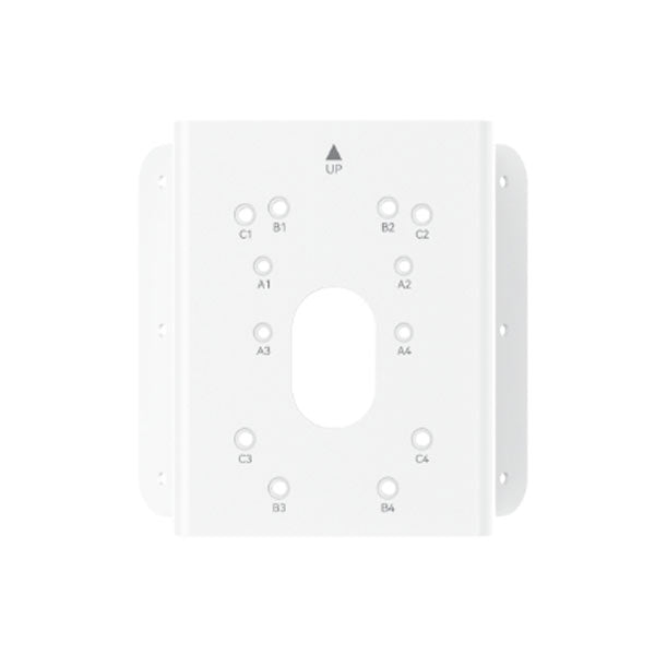 Reolink RLA-BKC2 Corner Mount Bracket By Reolink - Buy Now - AU $33 At The Tech Geeks Australia