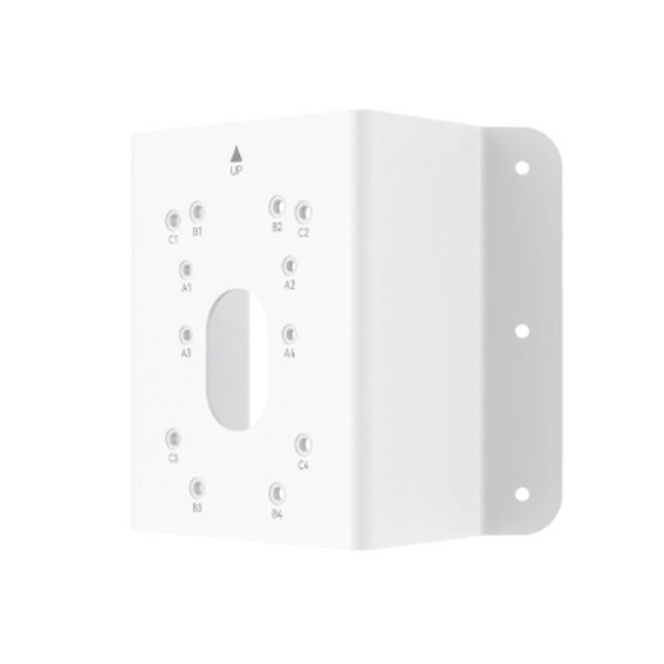 Reolink RLA-BKC2 Corner Mount Bracket By Reolink - Buy Now - AU $33 At The Tech Geeks Australia