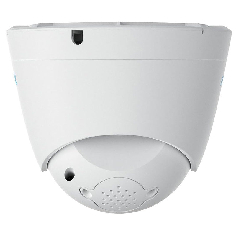 RLC-1224A Reolink UHD PoE Camera By Reolink - Buy Now - AU $142.51 At The Tech Geeks Australia