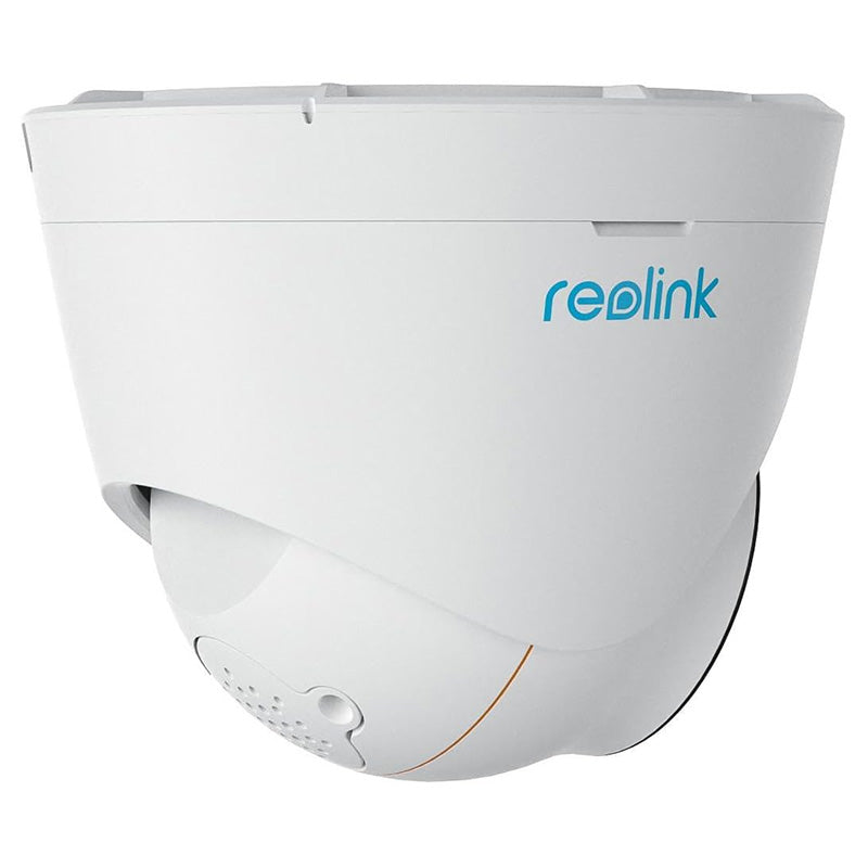 RLC-1224A Reolink UHD PoE Camera By Reolink - Buy Now - AU $142.51 At The Tech Geeks Australia