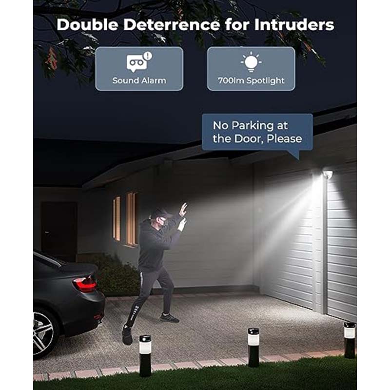 RLC-1224A Reolink UHD PoE Camera By Reolink - Buy Now - AU $142.51 At The Tech Geeks Australia