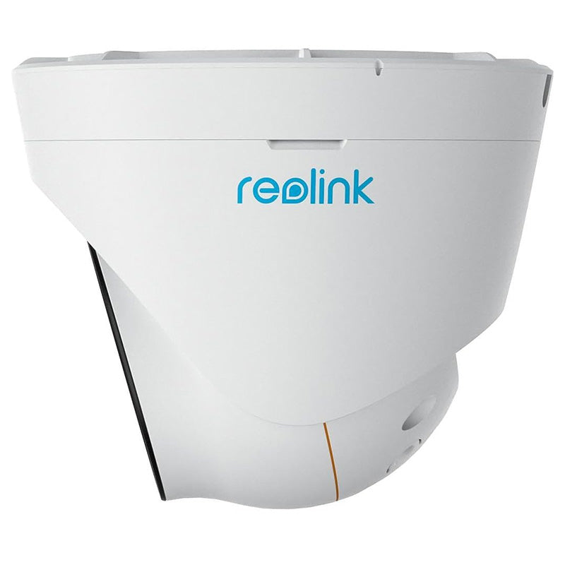 RLC-1224A Reolink UHD PoE Camera By Reolink - Buy Now - AU $142.51 At The Tech Geeks Australia