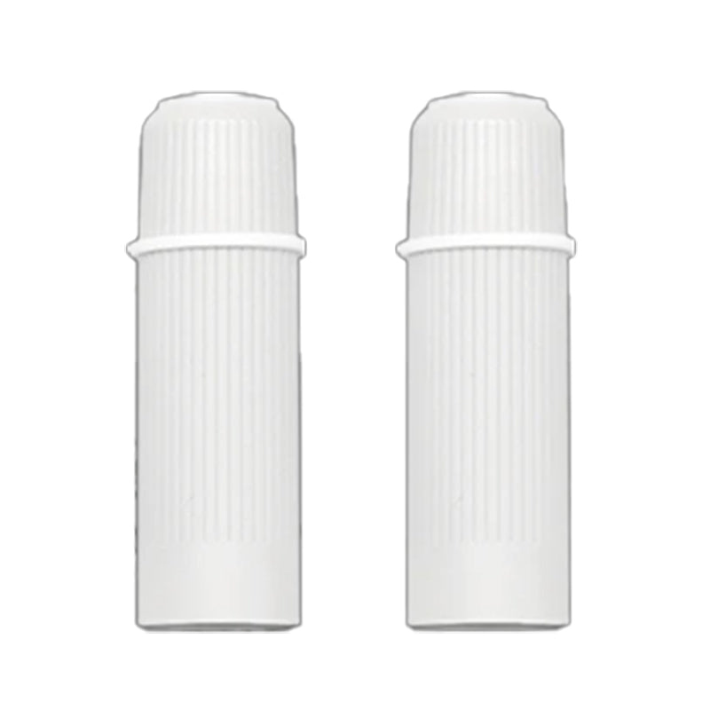 Reolink Waterproof Lid (2-Pack) By Reolink - Buy Now - AU $15.50 At The Tech Geeks Australia