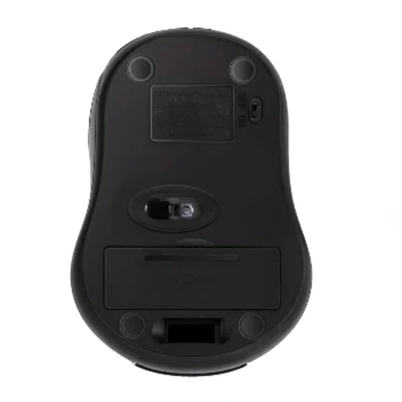 Reolink Wireless Mouse By Reolink - Buy Now - AU $25 At The Tech Geeks Australia