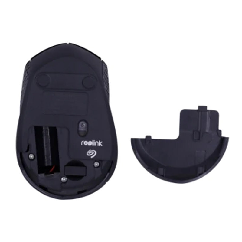 Reolink Wireless Mouse By Reolink - Buy Now - AU $25 At The Tech Geeks Australia