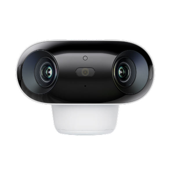 Argus 4 Pro Reolink Smart 4K WiFi 6 Ready Security Camera By Reolink - Buy Now - AU $253.36 At The Tech Geeks Australia
