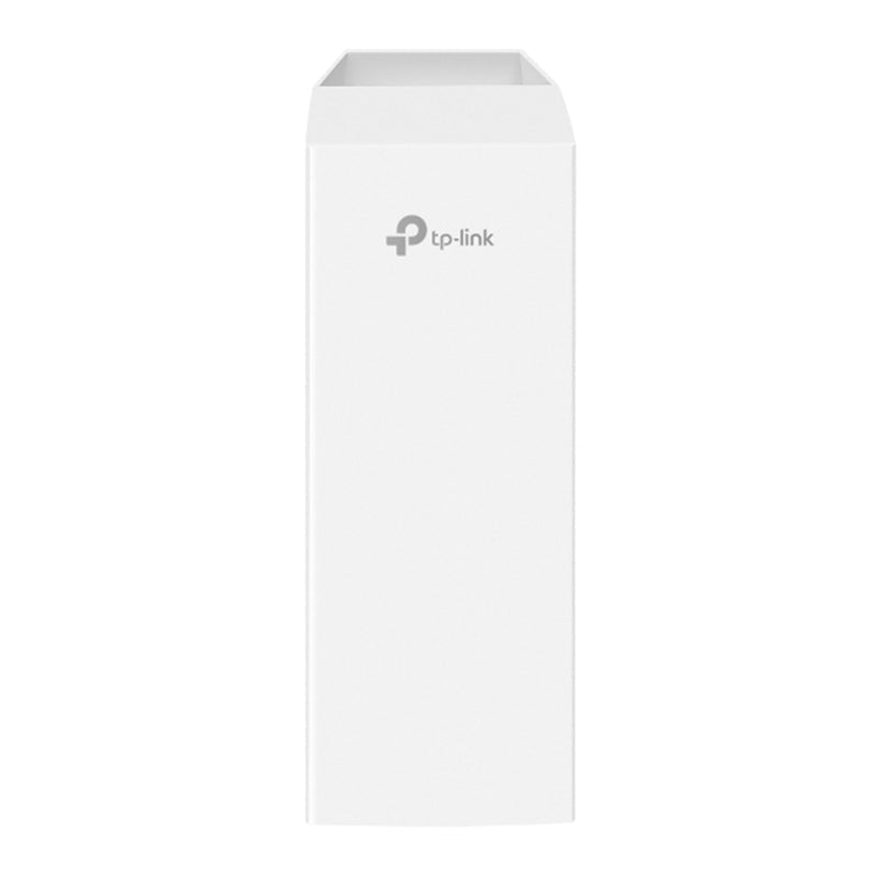 EAP211-KIT TP-LINK Omada Bridge Kit By TP-LINK - Buy Now - AU $187.70 At The Tech Geeks Australia